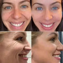 Anti-Wrinkle Balm For On-The-Go