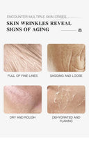 Anti-Wrinkle Balm For On-The-Go
