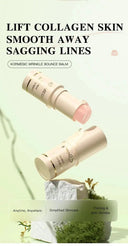 Anti-Wrinkle Balm For On-The-Go