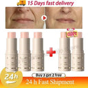 Anti-Wrinkle Balm For On-The-Go