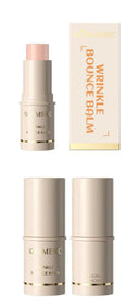 Anti-Wrinkle Balm For On-The-Go