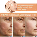 Anti-Wrinkle Balm For On-The-Go