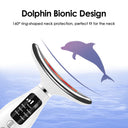 Anti Wrinkle Neck and Face Massager