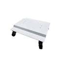 Anti Wrinkle Red Light Panel for Home