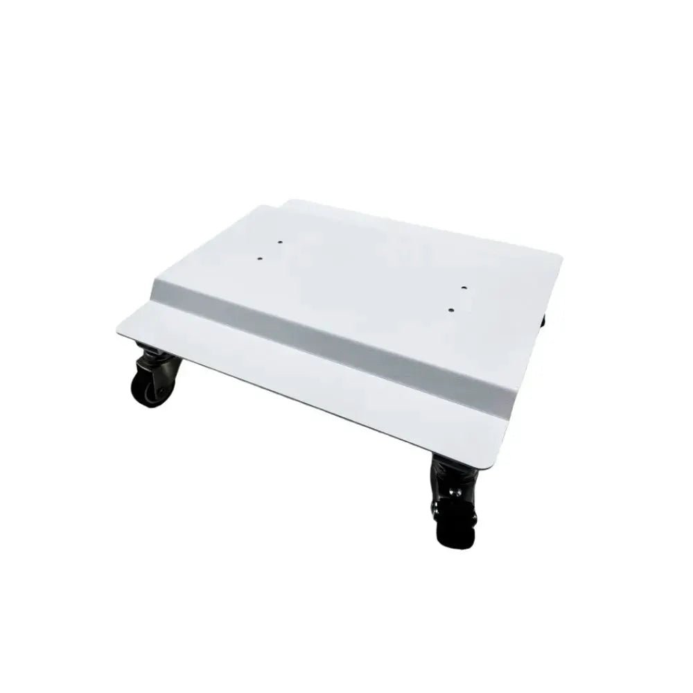 Anti Wrinkle Red Light Panel for Home — product view 9
