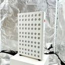 Anti Wrinkle Red Light Panel for Home