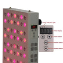 Anti Wrinkle Red Light Panel for Home