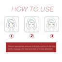 Antiaging Day Night Cream for Women