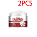 Antiaging Day Night Cream for Women