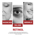 Antiaging Day Night Cream for Women