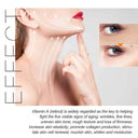 Antiaging Day Night Cream for Women