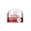 Antiaging Day Night Cream for Women