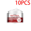 Antiaging Day Night Cream for Women