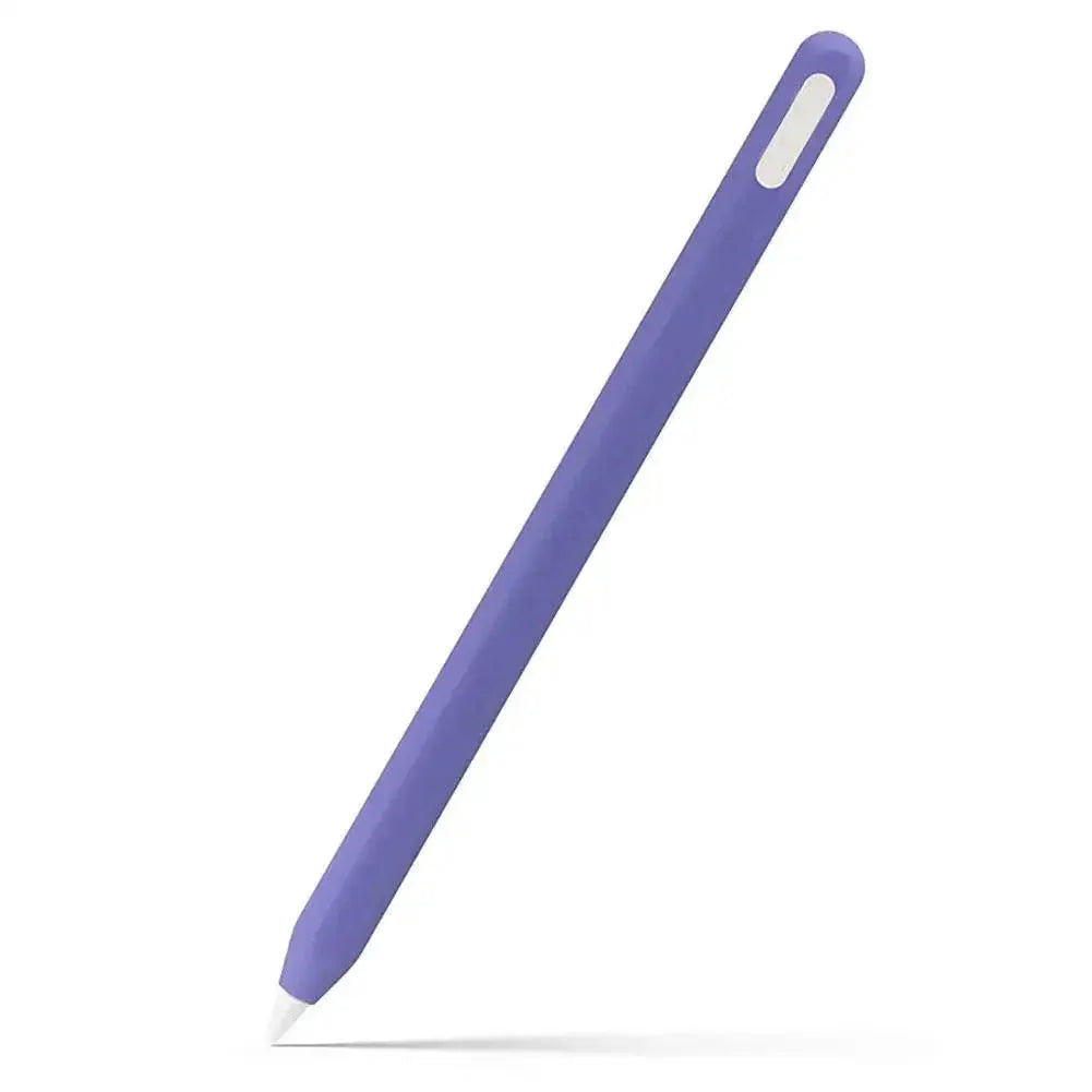 Durable Apple Pencil Case for Artists — product view 20