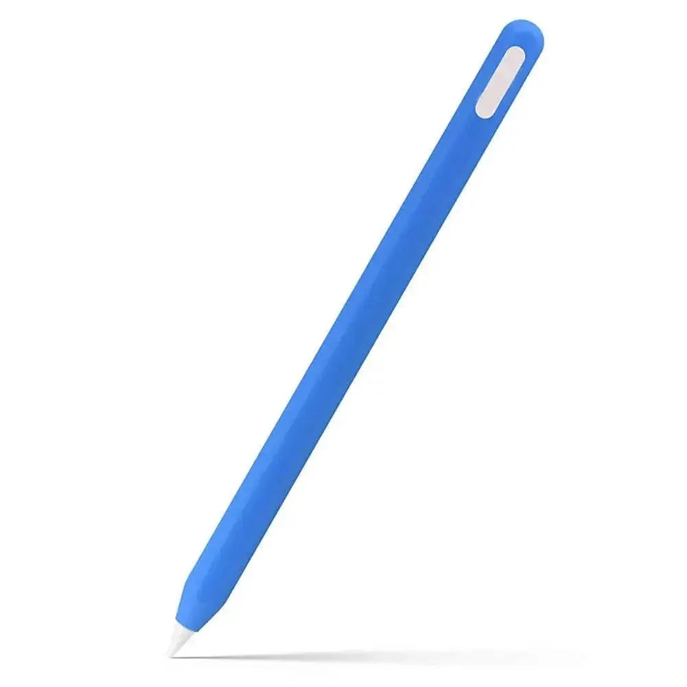 Durable Apple Pencil Case for Artists — product view 15