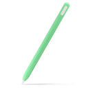 Apple Pencil 2 Silicone Case: Stylish Protective Cover Options