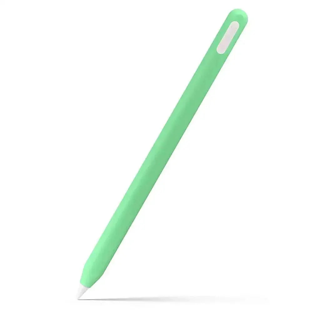 Durable Apple Pencil Case for Artists — product view 13