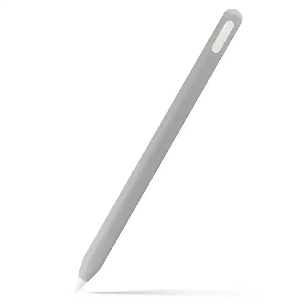 Durable Apple Pencil Case for Artists — product view 8