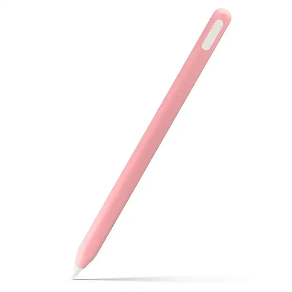 Durable Apple Pencil Case for Artists — product view 18
