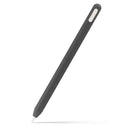 Apple Pencil 2 Silicone Case: Stylish Protective Cover Options