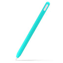 Apple Pencil 2 Silicone Case: Stylish Protective Cover Options