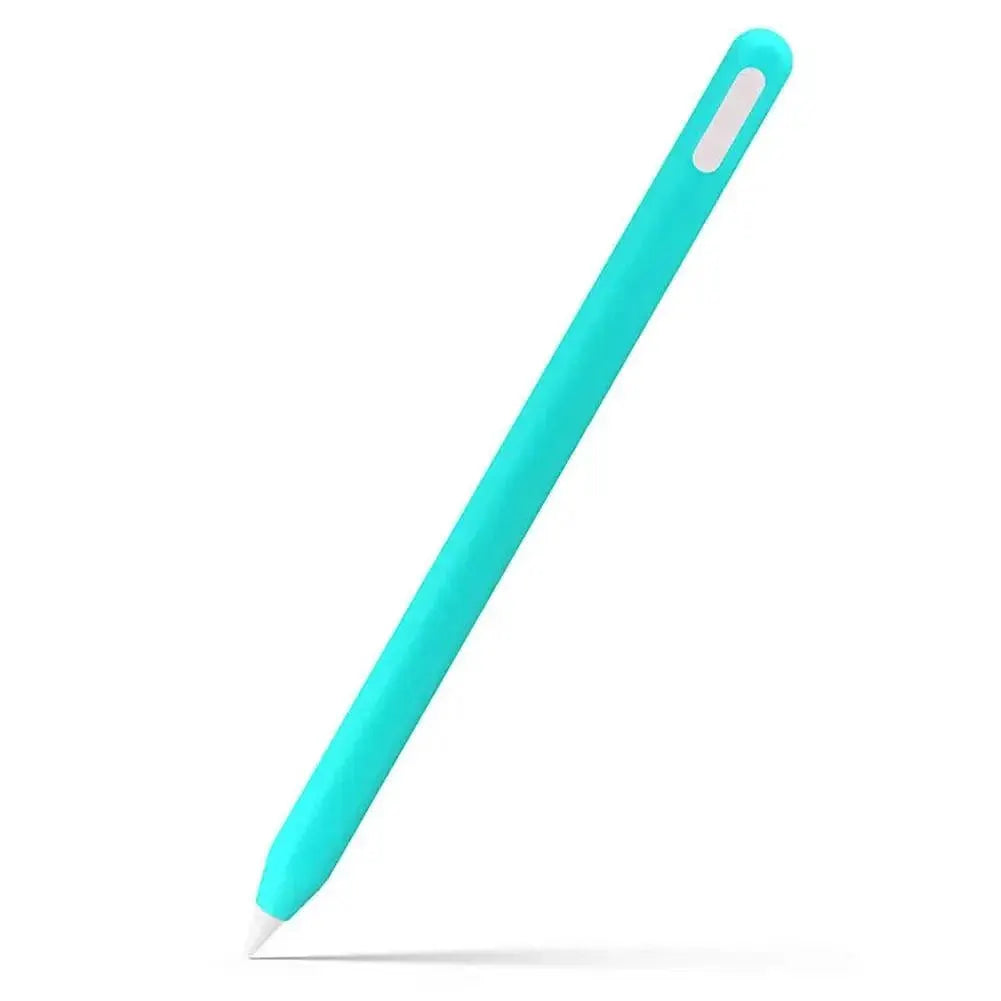 Durable Apple Pencil Case for Artists — product view 9