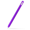 Apple Pencil 2 Silicone Case: Stylish Protective Cover Options
