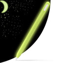 Apple Pencil 2 Silicone Case: Stylish Protective Cover Options