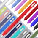 Apple Pencil 2 Silicone Case: Stylish Protective Cover Options