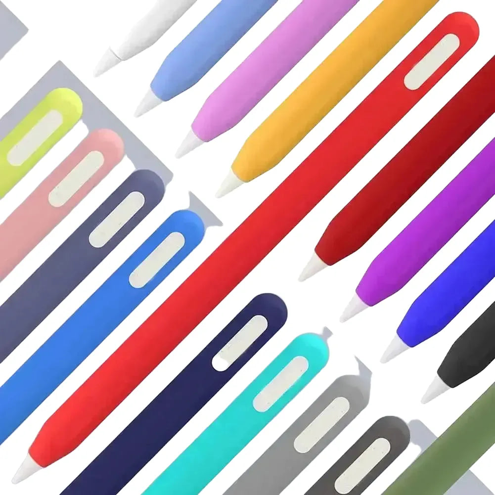 Durable Apple Pencil Case for Artists — product view 1