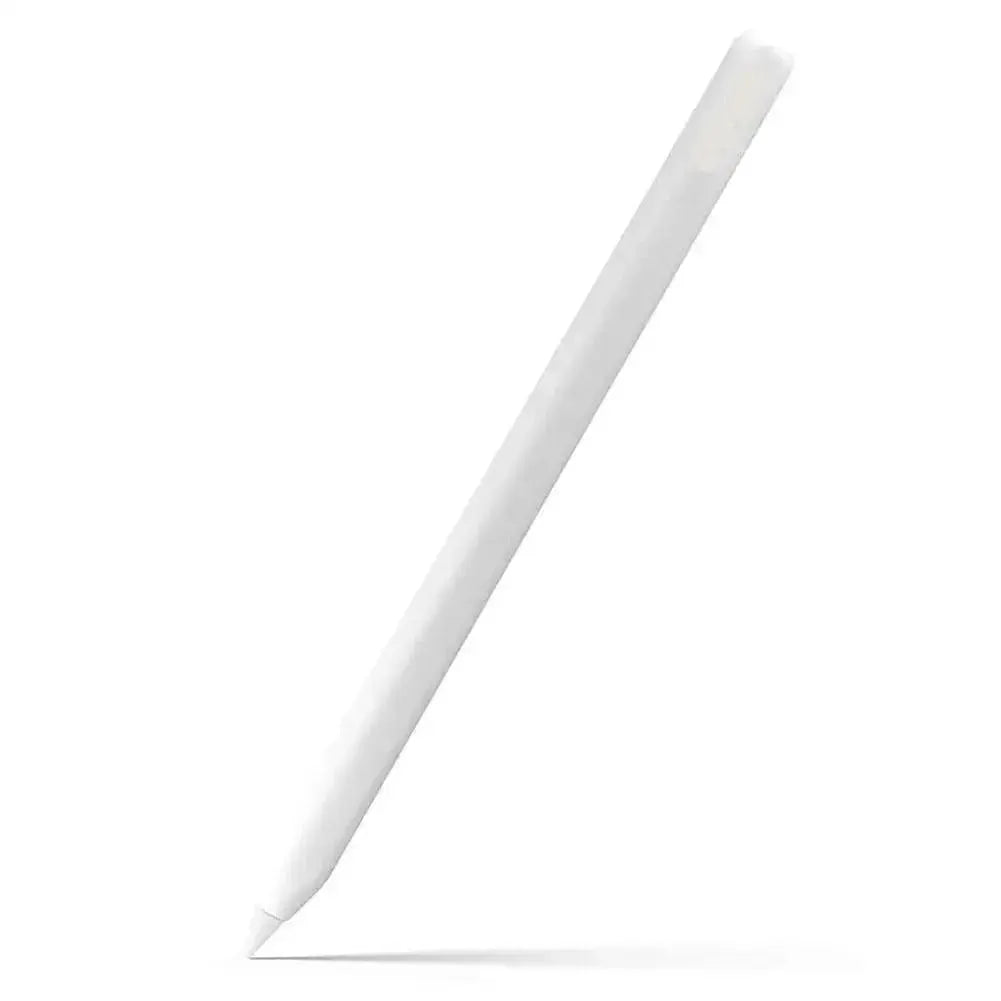 Apple Pencil 2 Silicone Case Stylish Protective Cover