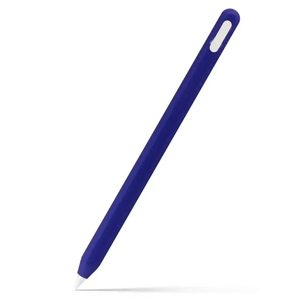 Durable Apple Pencil Case for Artists — product view 19