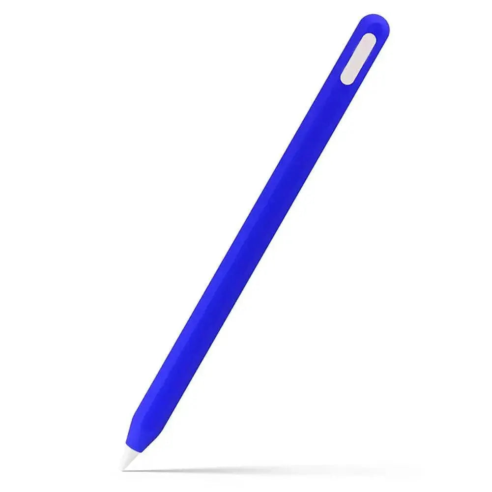 Durable Apple Pencil Case for Artists — product view 12