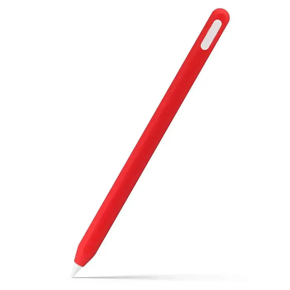 Durable Apple Pencil Case for Artists — product view 11
