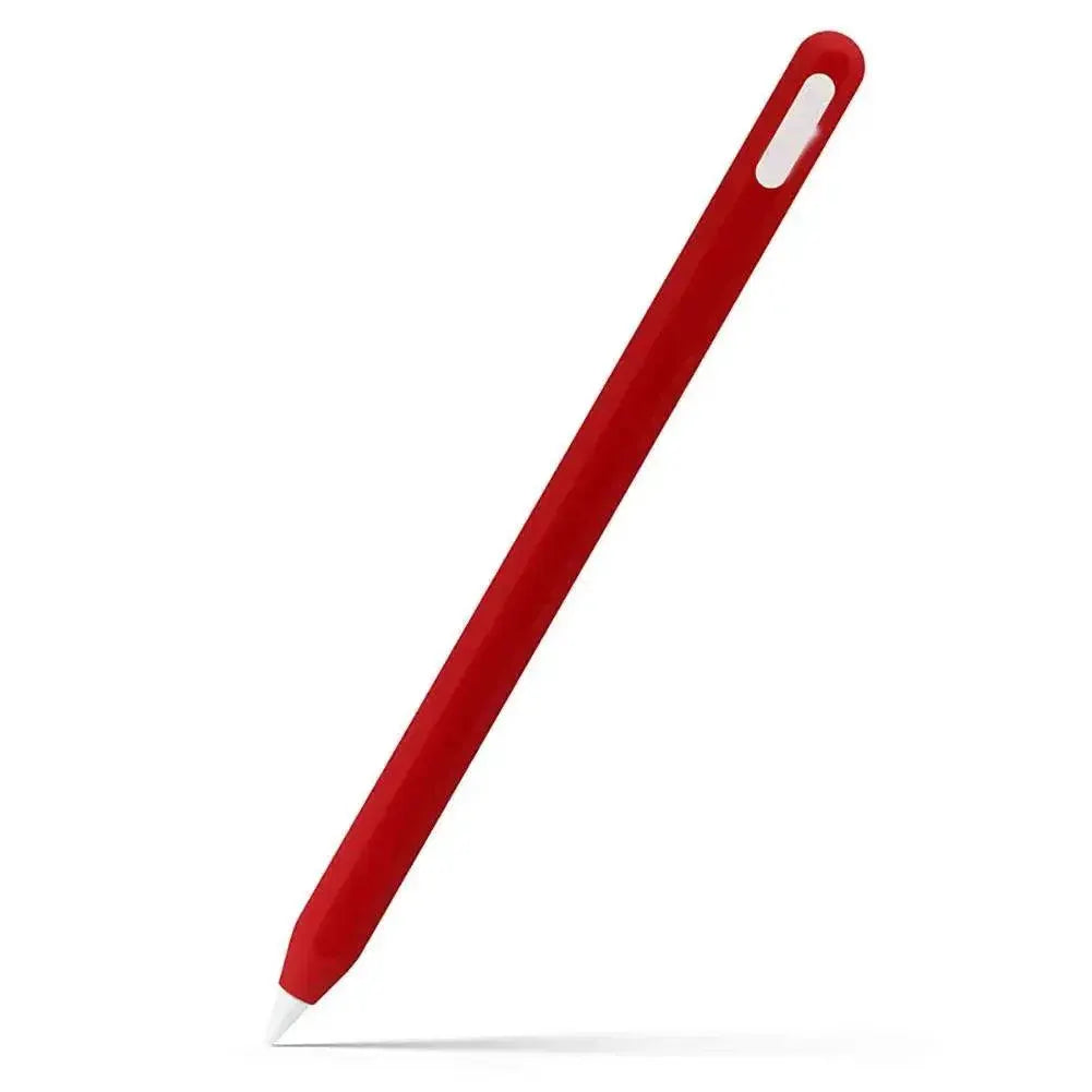 Durable Apple Pencil Case for Artists — product view 14