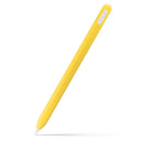 Apple Pencil 2 Silicone Case: Stylish Protective Cover Options