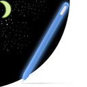 Apple Pencil 2 Silicone Case: Stylish Protective Cover Options