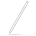 Apple Pencil 2 Silicone Case: Stylish Protective Cover Options