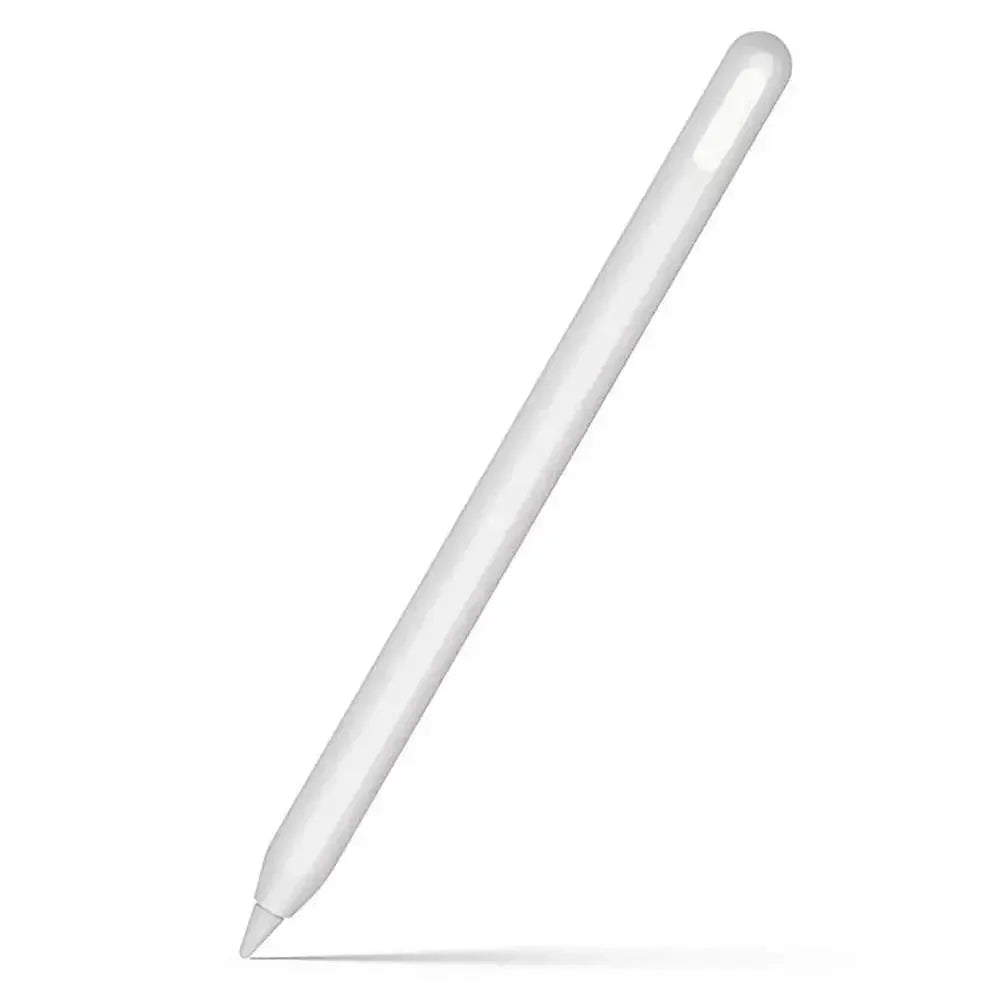 Durable Apple Pencil Case for Artists — product view 16