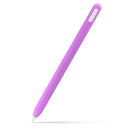 Apple Pencil 2 Silicone Case: Stylish Protective Cover Options