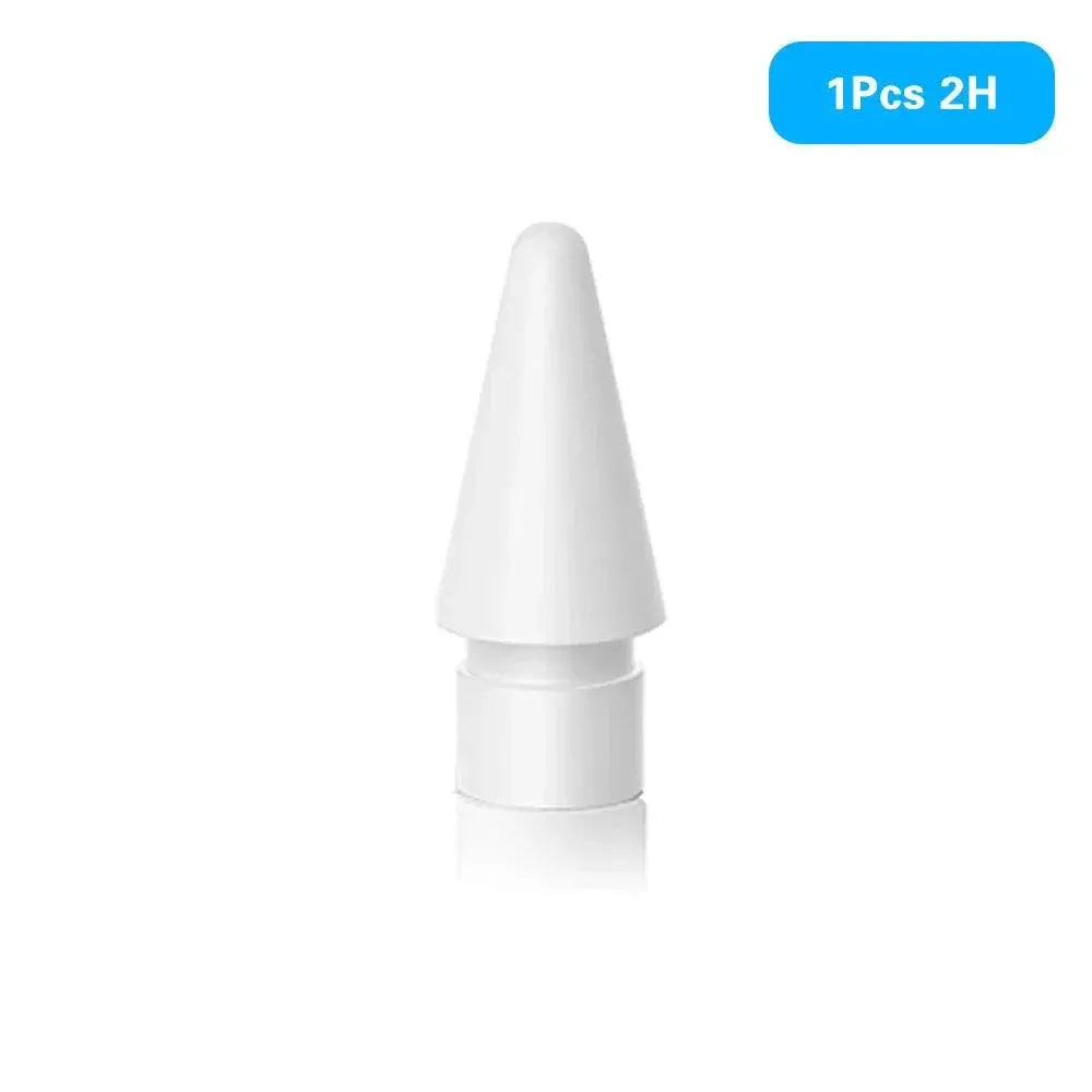 Apple Pencil Replacement Nib for Enhanced Precision Artists