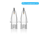 Apple Pencil Replacement Nib for Enhanced Precision Artists