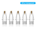 Apple Pencil Replacement Nib for Enhanced Precision Artists