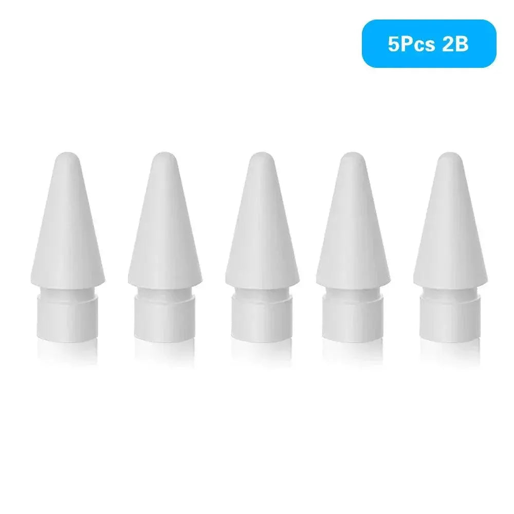 Precise Nib for Apple Pencil Artists — product view 12
