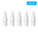 Apple Pencil Replacement Nib for Enhanced Precision Artists