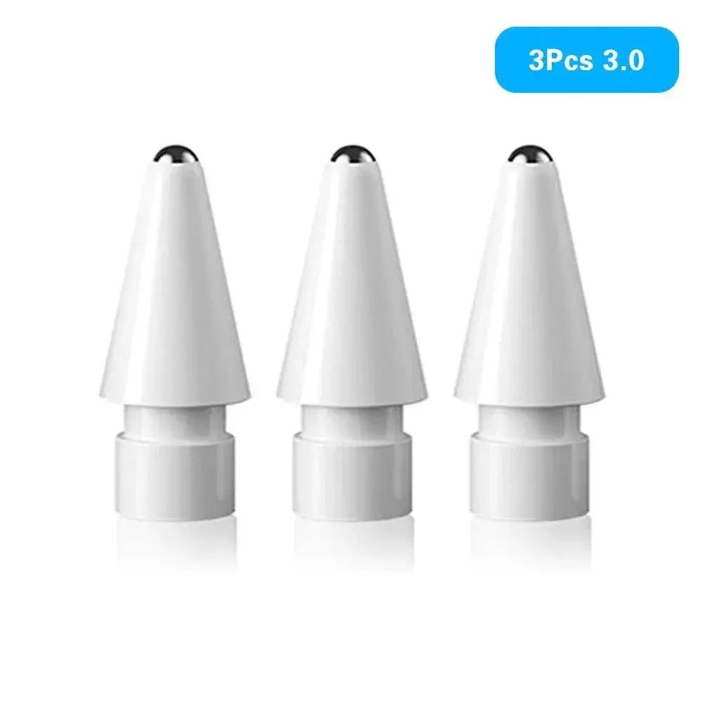 Precise Nib for Apple Pencil Artists — product view 18