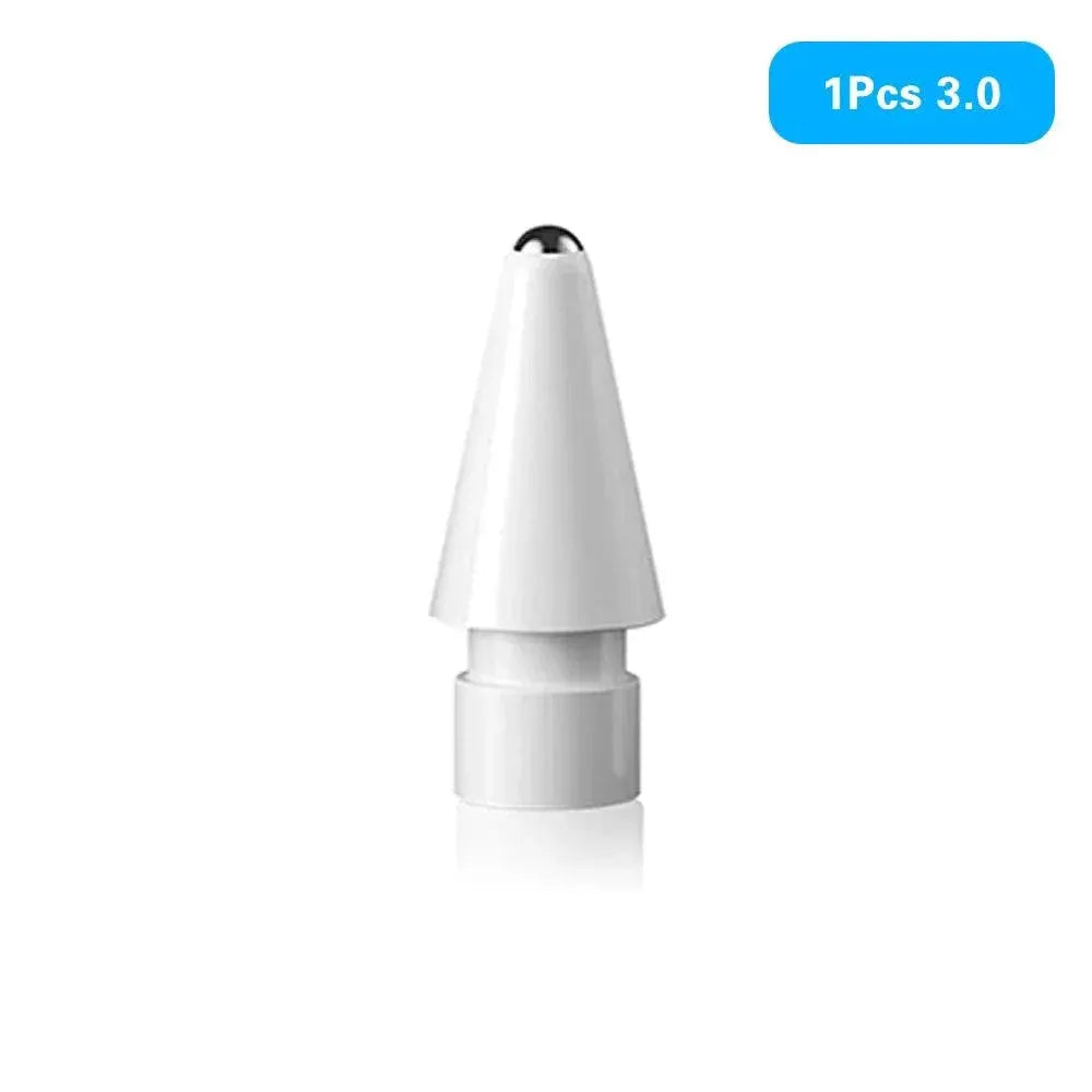 Precise Nib for Apple Pencil Artists — product view 16