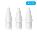 Apple Pencil Replacement Nib for Enhanced Precision Artists