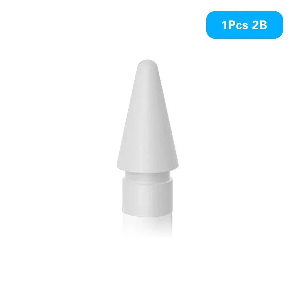Precise Nib for Apple Pencil Artists — product view 10