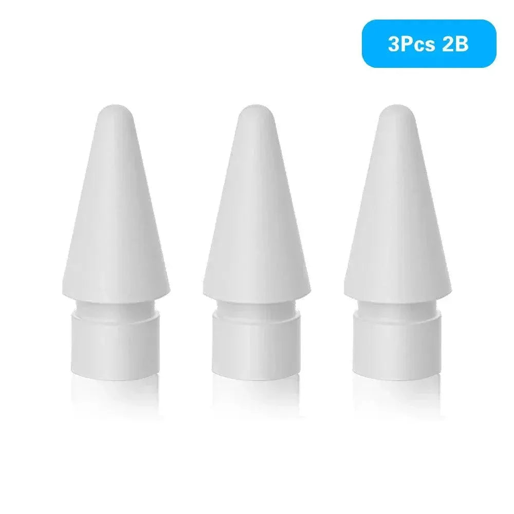 Precise Nib for Apple Pencil Artists — product view 11